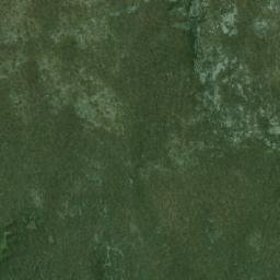 Satellite imagery of Velika Kup, BA