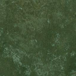 Satellite imagery of Velika Kup, BA