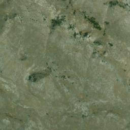 Satellite imagery of Police, BA