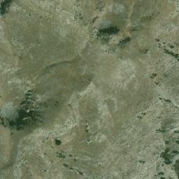 Satellite imagery of Police, BA