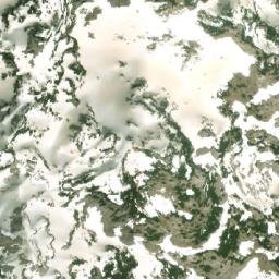 Satellite imagery of Velike Vršine, BA