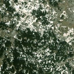 Satellite imagery of Prevorac, BA