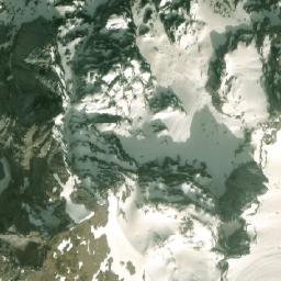 Satellite imagery of Sivadija, BA