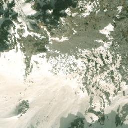 Satellite imagery of Sivadija, BA