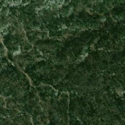 Satellite imagery of Rudi Klanac, BA