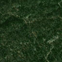 Satellite imagery of Rudi Klanac, BA