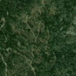 Satellite imagery of Rudi Klanac, BA