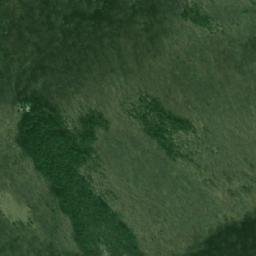 Satellite imagery of Kozjak, BA
