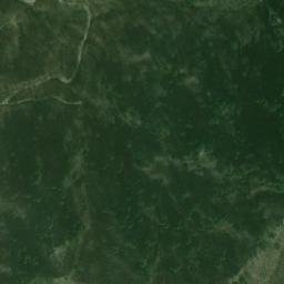 Satellite imagery of Mezga, BA