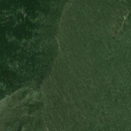 Satellite imagery of Mezga, BA