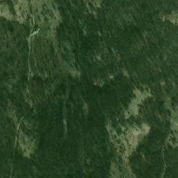 Satellite imagery of Gomilova Griža, BA