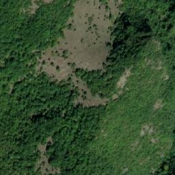 Satellite imagery of Stražić, BA