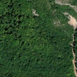 Satellite imagery of Kula, BA