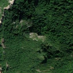 Satellite imagery of Kula, BA