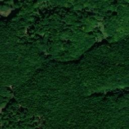 Satellite imagery of Oštrikovac, BA