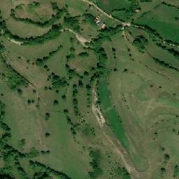 Satellite imagery of Pivnica, BA