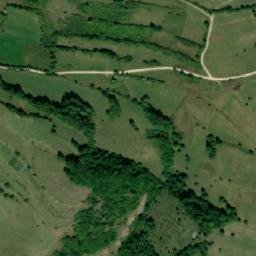 Satellite imagery of Pazarić, BA