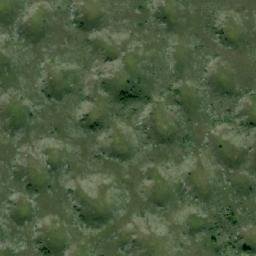 Satellite imagery of Debela Brda, BA