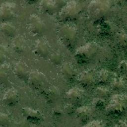 Satellite imagery of Debela Brda, BA