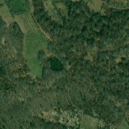 Satellite imagery of Nozdre, BA