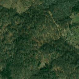 Satellite imagery of Nozdre, BA
