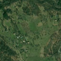 Satellite imagery of Nozdre, BA