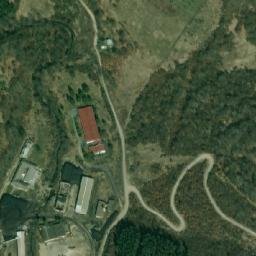 Satellite imagery of Dretva, BA