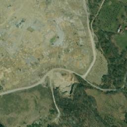 Satellite imagery of Dretva, BA