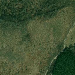 Satellite imagery of Klupca, BA