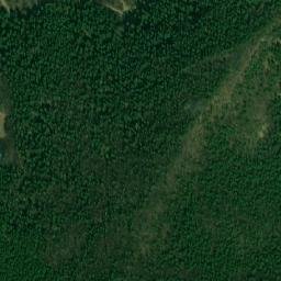 Satellite imagery of Javor, BA