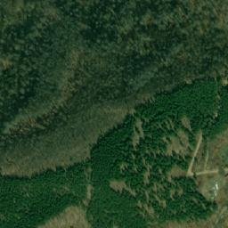 Satellite imagery of Stolac, BA