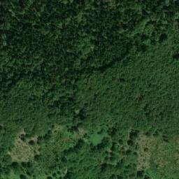 Satellite imagery of Zlataja, BA