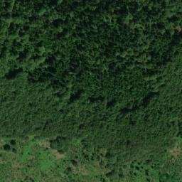 Satellite imagery of Zlataja, BA