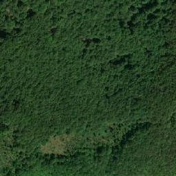 Satellite imagery of Zlataja, BA