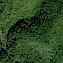 Satellite imagery of Bojište, BA