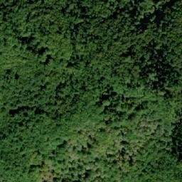 Satellite imagery of Bojište, BA