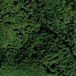 Satellite imagery of Bojište, BA