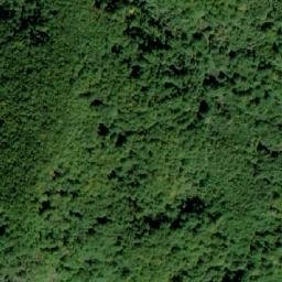 Satellite imagery of Radava, BA