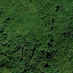 Satellite imagery of Vranić, BA