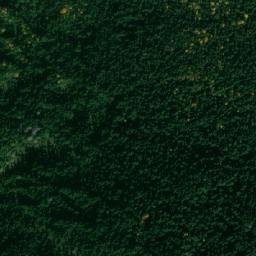 Satellite imagery of Vrhovi, RS