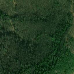 Satellite imagery of Vranjača, RS