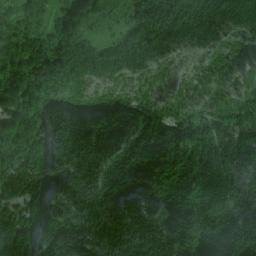 Satellite imagery of Bjeličkovica, RS