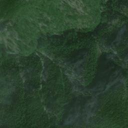 Satellite imagery of Bjeličkovica, RS