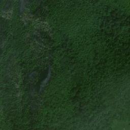 Satellite imagery of Bjeličkovica, RS