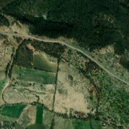 Satellite imagery of Klik, RS