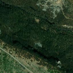 Satellite imagery of Klik, RS