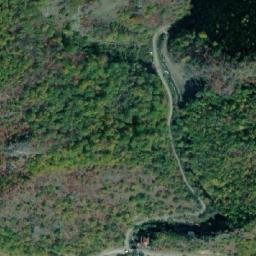 Satellite imagery of Prevor, RS