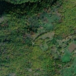 Satellite imagery of Prevor, RS