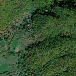 Satellite imagery of Prevor, RS