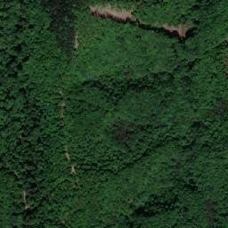 Satellite imagery of Kulučara, RS